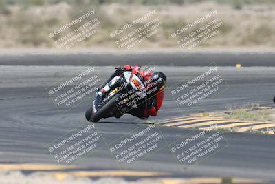 media/Apr-19-2025-CVMA (Sat) [[586b59ad56]]/Race 1-Formula Open/